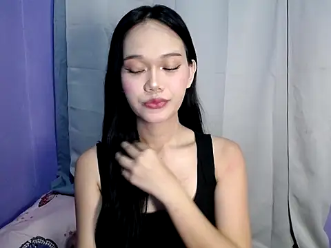 Snapshot of Angel_mylove chatting on April 6, 2026, 5:25 pm Angel mylove online show from April 6, 2026, 5:25 pm