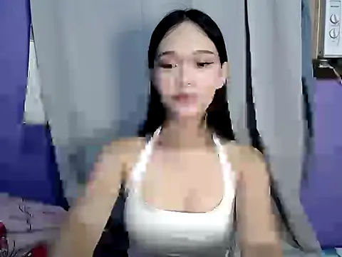 Snapshot of Angel_mylove chatting on March 16, 2026, 3:26 pm Angel mylove online show from March 16, 2026, 3:26 pm