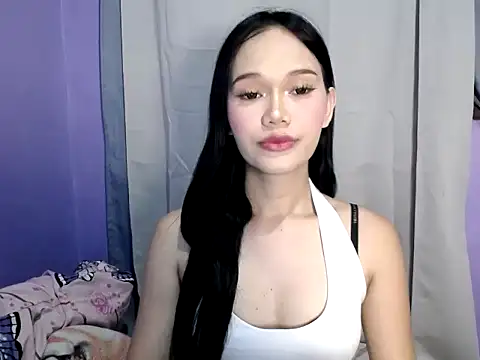 Snapshot of Angel_mylove chatting on April 2, 2026, 2:02 pm Angel mylove online show from April 2, 2026, 2:02 pm