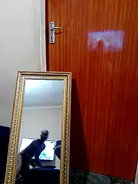 Snapshot of 1Mrchase93 chatting on March 21, 2026, 6:45 pm 1Mrchase93 online show from March 21, 2026, 6:45 pm