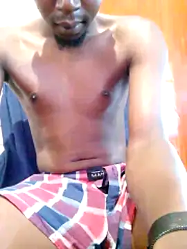 Snapshot of 1Mrchase93 chatting on March 17, 2026, 6:27 am 1Mrchase93 online show from March 17, 2026, 6:27 am