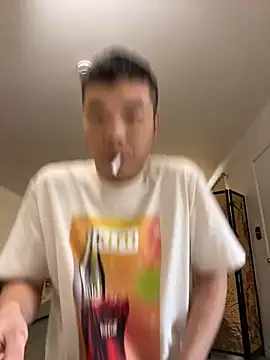 Snapshot of mading7 chatting on November 17, 2025, 9:30 pm mading7 online show from November 17, 2025, 9:30 pm