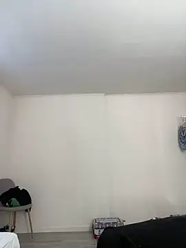 Snapshot of mading7 chatting on November 24, 2025, 6:30 pm mading7 online show from November 24, 2025, 6:30 pm