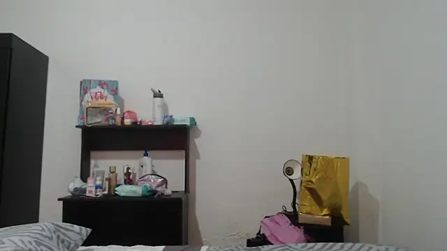Snapshot of nathaly_jones_ chatting on May 31, 2026, 12:22 pm nathaly jones online show from May 31, 2026, 12:22 pm