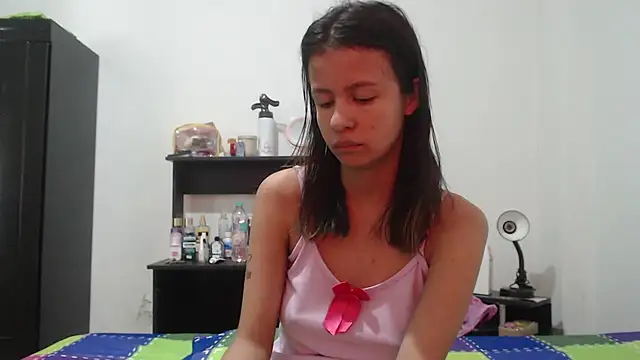 Snapshot of nathaly_jones_ chatting on July 6, 2026, 3:03 pm nathaly jones online show from July 6, 2026, 3:03 pm