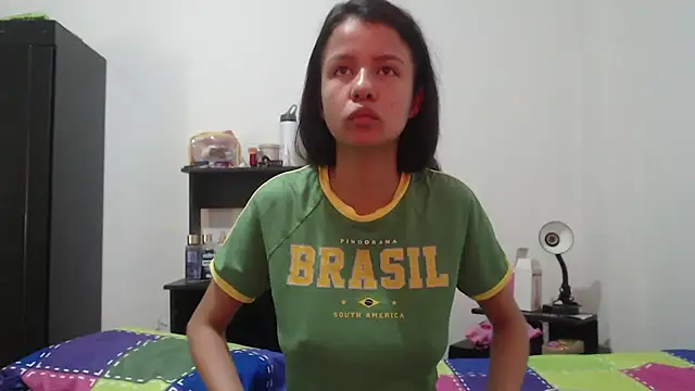 Snapshot of nathaly_jones_ chatting on July 9, 2026, 1:10 pm nathaly jones online show from July 9, 2026, 1:10 pm
