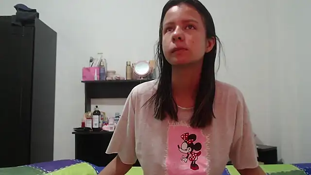 Snapshot of nathaly_jones_ chatting on July 30, 2026, 12:48 pm nathaly jones online show from July 30, 2026, 12:48 pm