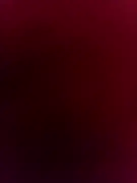 Snapshot of SL_Achi1990 chatting on October 18, 2025, 3:03 pm SL Achi1990 online show from October 18, 2025, 3:03 pm