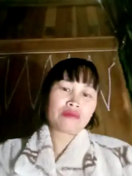 maple694 online show from February 3, 2026, 3:15 am