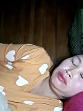 maple694 online show from January 18, 2026, 10:02 pm