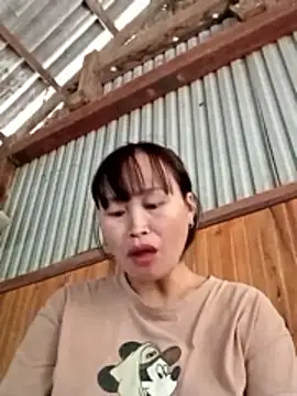 maple694 online show from January 17, 2026, 6:28 am