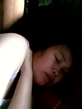 maple694 online show from January 16, 2026, 2:26 am