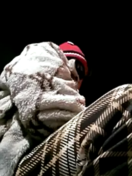 maple694 online show from January 7, 2026, 1:21 am