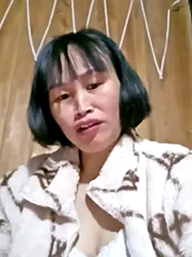 maple694 online show from November 28, 2025, 1:22 pm