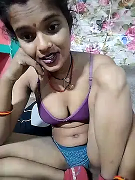Snapshot of Maya_bhoji chatting on December 14, 2025, 12:06 am Maya bhoji online show from December 14, 2025, 12:06 am