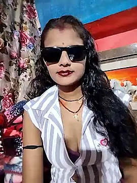 Maya bhoji online show from September 10, 2025, 3:11 pm