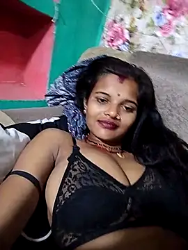 Snapshot of Maya_bhoji chatting on November 20, 2025, 12:44 am Maya bhoji online show from November 20, 2025, 12:44 am