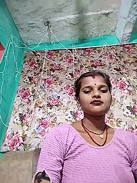 Snapshot of Maya_bhoji chatting on November 20, 2025, 3:56 pm Maya bhoji online show from November 20, 2025, 3:56 pm