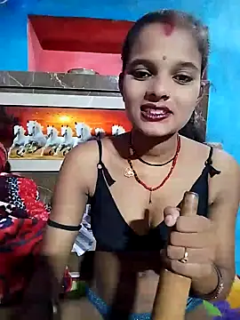 Maya bhoji online show from September 12, 2025, 3:23 pm