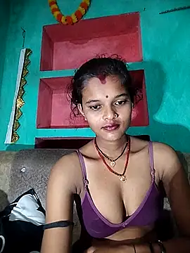 Snapshot of Maya_bhoji chatting on October 29, 2025, 10:31 pm Maya bhoji online show from October 29, 2025, 10:31 pm
