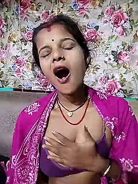 Snapshot of Maya_bhoji chatting on November 11, 2025, 12:38 am Maya bhoji online show from November 11, 2025, 12:38 am