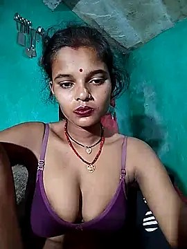 Maya bhoji online show from September 9, 2025, 11:36 pm