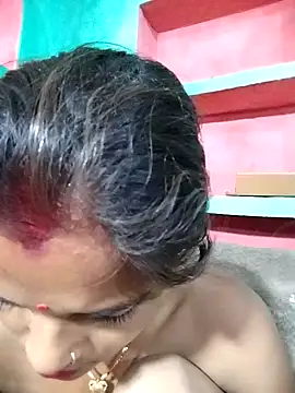 Maya bhoji online show from March 30, 2026, 12:34 am