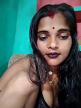 Maya bhoji online show from February 28, 2026, 4:28 pm