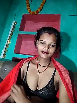 Snapshot of Maya_bhoji chatting on November 10, 2025, 12:37 am Maya bhoji online show from November 10, 2025, 12:37 am