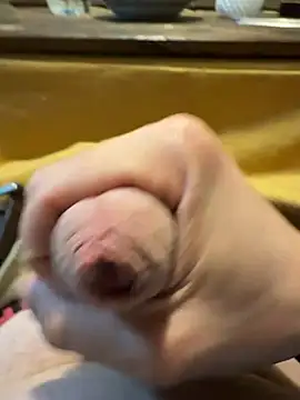 elcalabacin online show from March 5, 2026, 10:59 pm