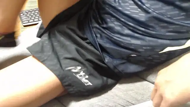 Yasu2000 online show from July 26, 2026, 1:29 pm