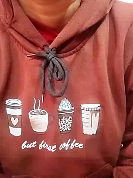 NAIRA5677 online show from January 10, 2026, 6:20 am