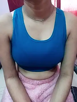 NAIRA5677 online show from January 13, 2026, 4:38 am