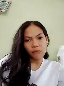 missluvv online show from October 11, 2025, 12:00 am