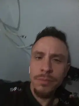 Guto- - online show from November 6, 2025, 9:52 pm