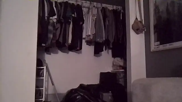 CK777Arrival online show from September 25, 2025, 7:14 am