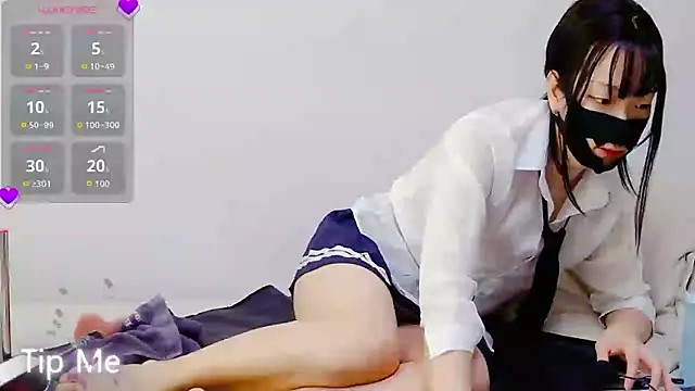 yakee3 online show from November 28, 2025, 2:45 am