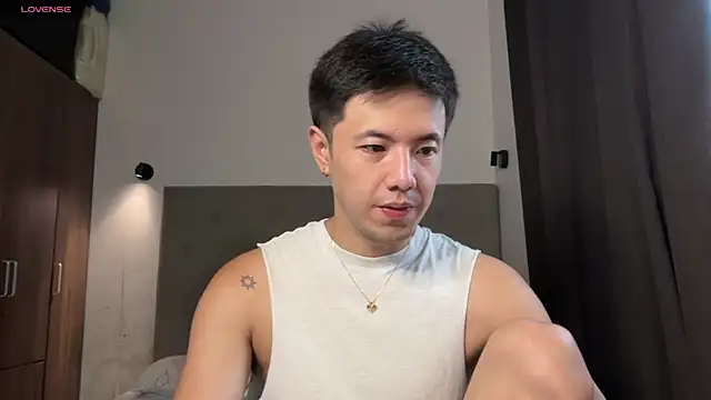 Addictiveboi online show from May 29, 2026, 3:34 am