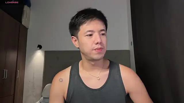 Addictiveboi online show from June 5, 2026, 4:50 am