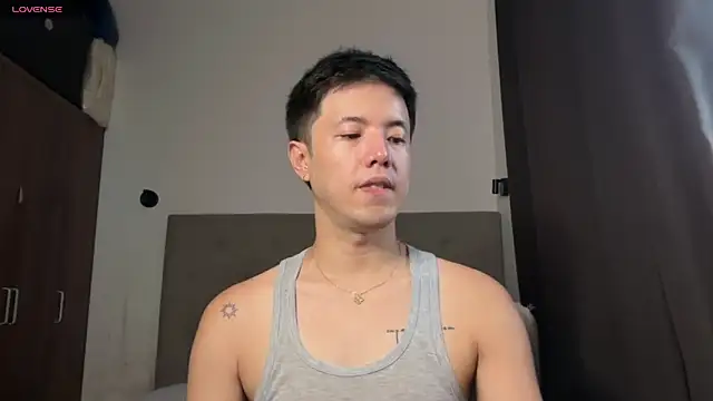 Addictiveboi online show from May 28, 2026, 3:47 am