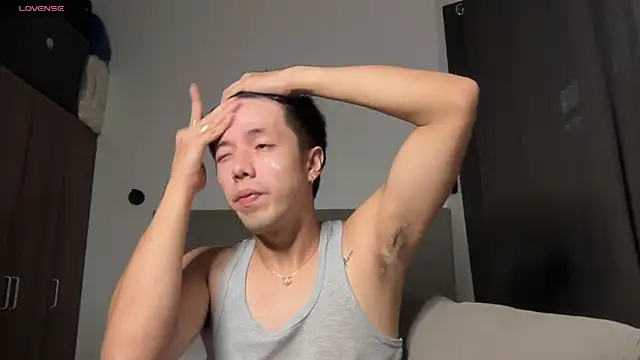 Addictiveboi online show from June 1, 2026, 4:56 am