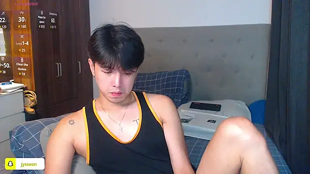 Snapshot of Addictiveboi chatting on November 3, 2025, 5:34 am Addictiveboi online show from November 3, 2025, 5:34 am