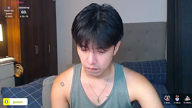 Snapshot of Addictiveboi chatting on November 5, 2025, 1:31 am Addictiveboi online show from November 5, 2025, 1:31 am