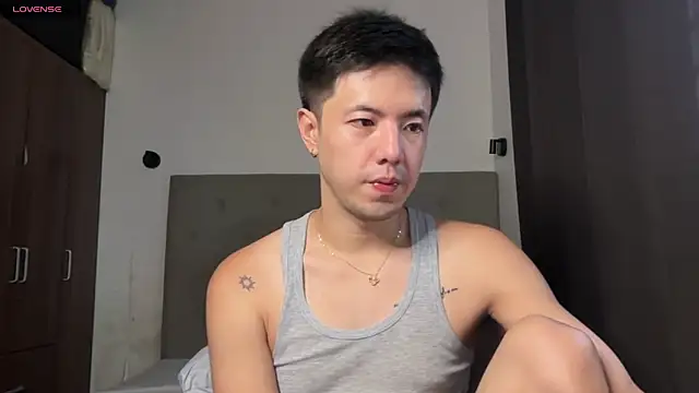 Addictiveboi online show from May 27, 2026, 3:36 am