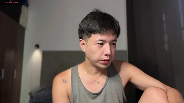 Addictiveboi online show from June 28, 2026, 7:25 am