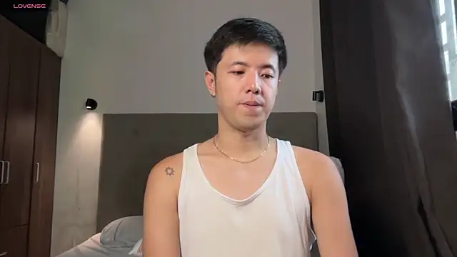 Addictiveboi online show from May 20, 2026, 3:36 am