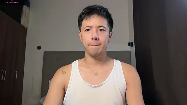 Addictiveboi online show from June 2, 2026, 2:00 am