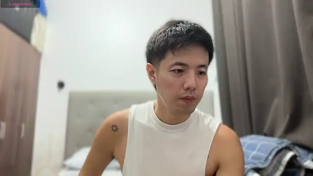 Addictiveboi online show from August 3, 2026, 12:11 pm