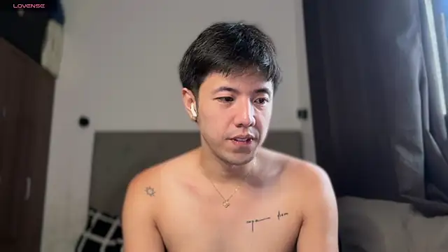 Addictiveboi online show from July 21, 2026, 5:31 am