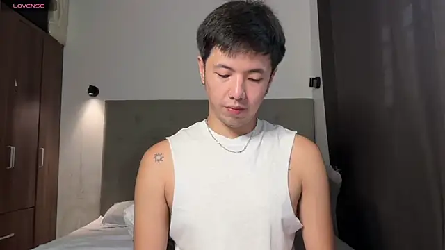 Addictiveboi online show from May 21, 2026, 3:37 am